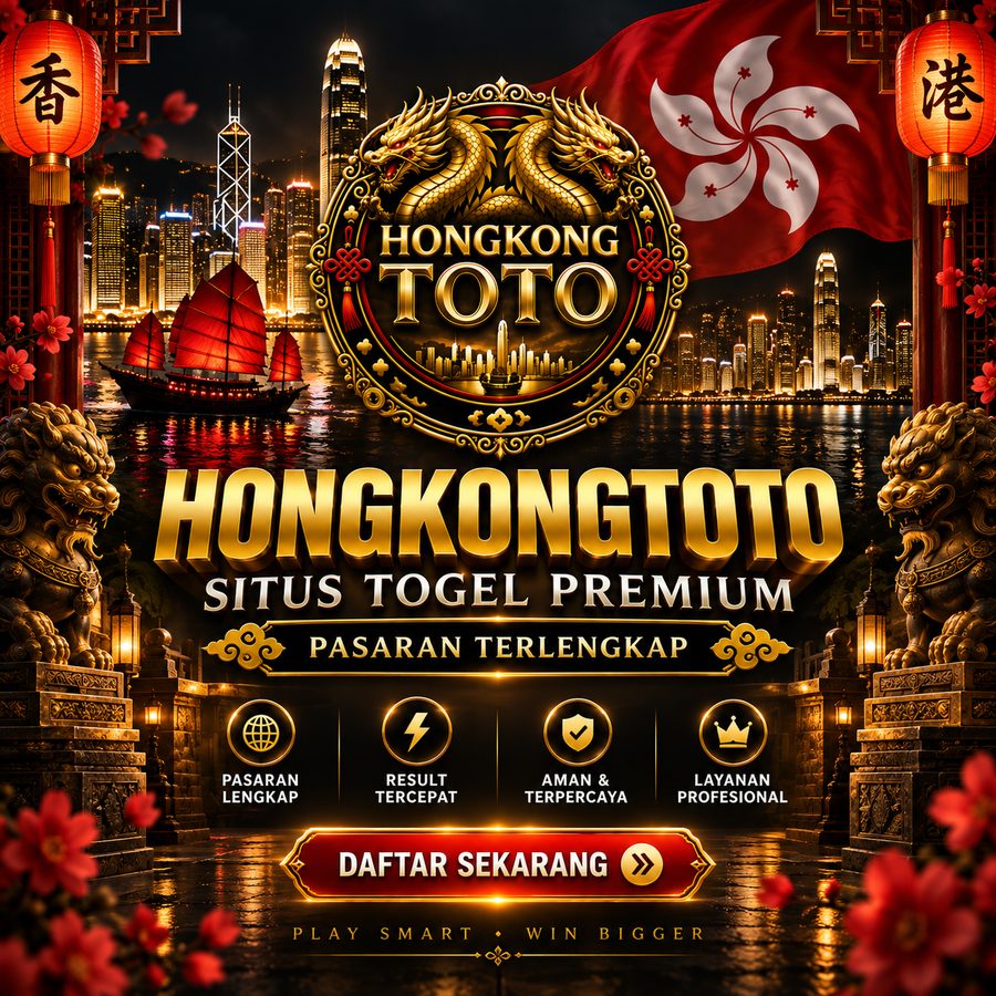 Data hk paito angka main HK 11 Oktober 2026 prediksi (10238)